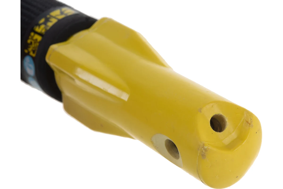 Электрододержатель 400А ESAB HANDY