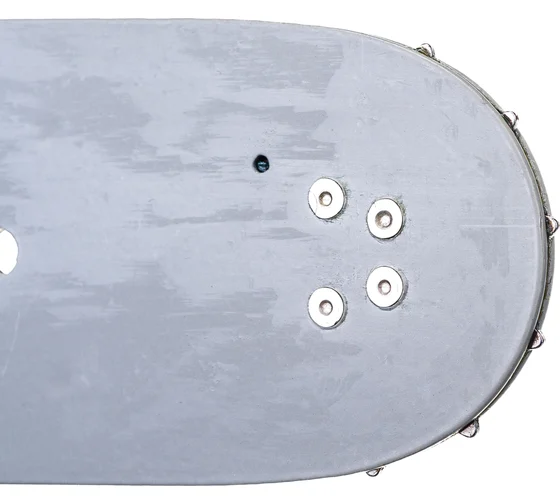 Шина PATRIOT P168SLGK095 16'' 0,325 1.5мм 66 зв.