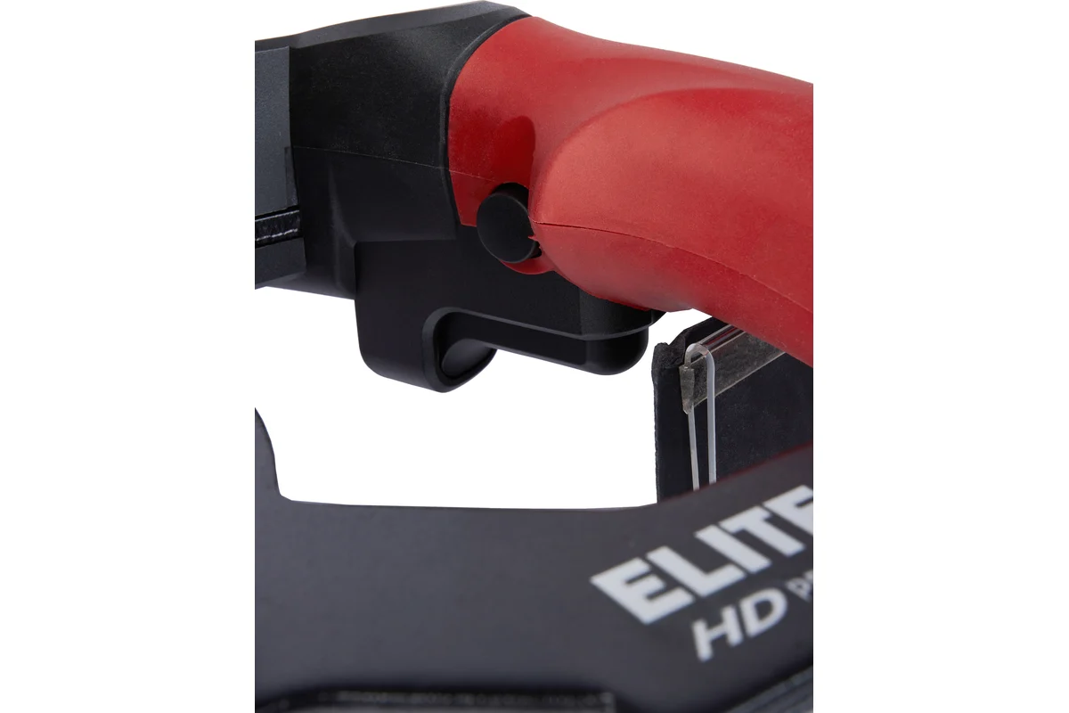 ELITECH CM 2000ED2 (E2208.010.00) Миксер,2050Вт,QUICK-FIX,0-480\840об\мин,2х150Нм,7.1кг,кор