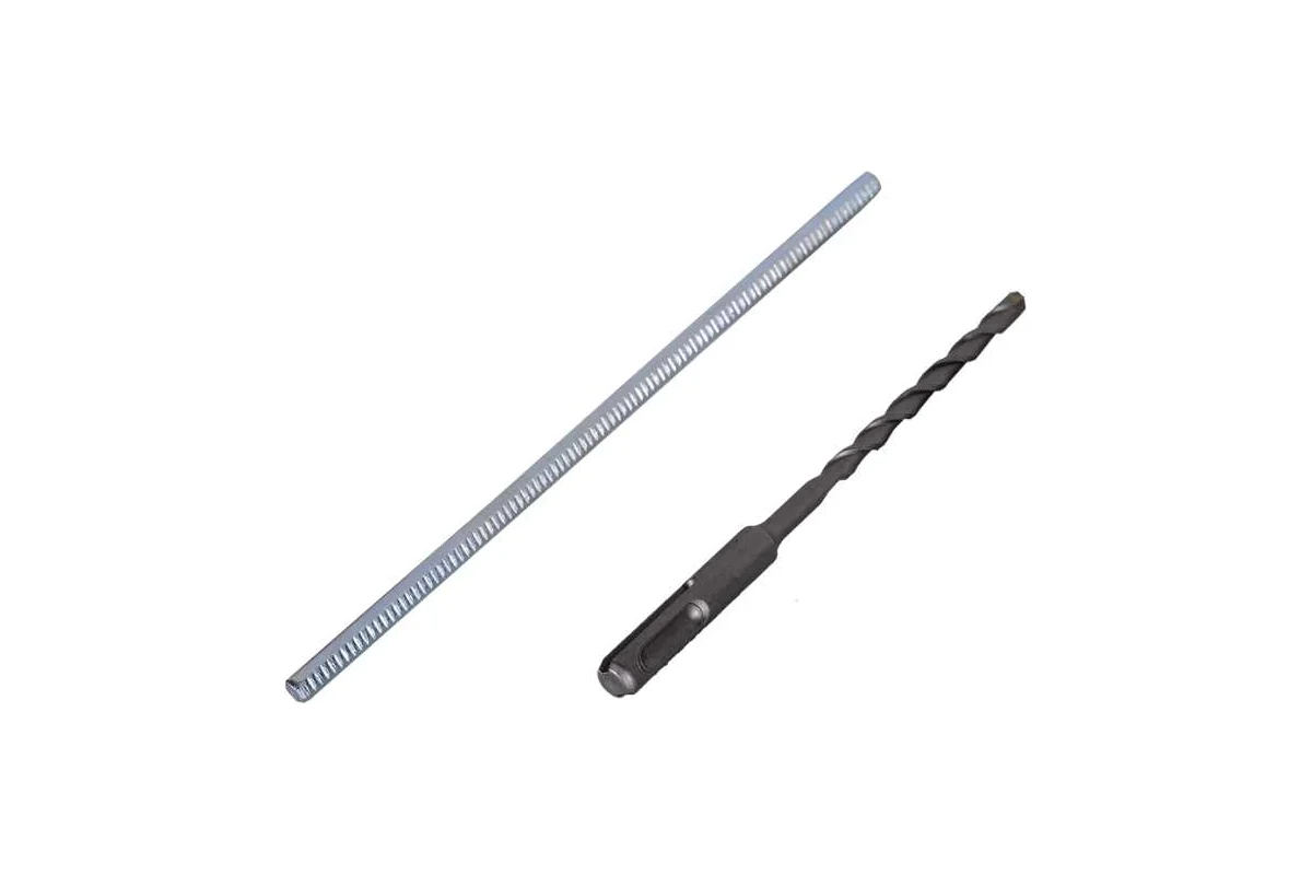 ВИХРЬ П-800К Перфоратор SDS+ 3х-реж, 800 Вт, 0-1100 об/мин, 0-4700 уд/мин, 2,6 Дж, 2,3 кг