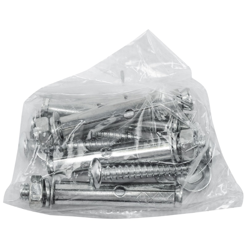 РЕСАНТА  АСН-8 000Н/1-Ц Стабилизатор напряжения, 1ф ном.мощн/8 кВт ,входн.напряжен.140-260В.