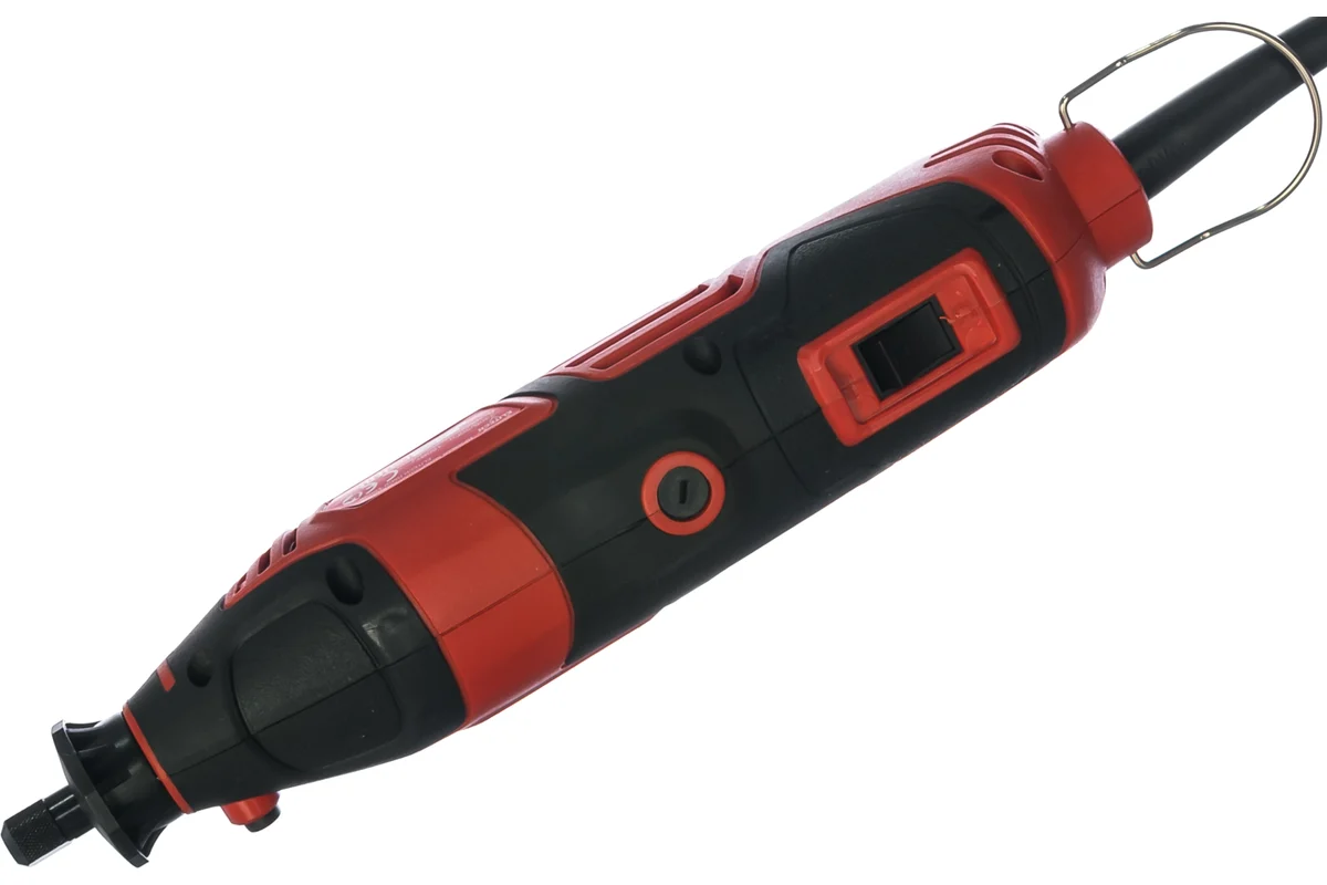 ELITECH ПМШ 150ЭК  Гравер электрический