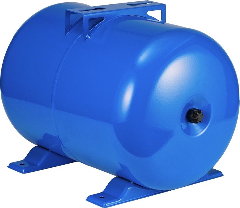 Гидроаккумулятор Г 24  "ХИТ" (7107) ДЖИЛЕКС