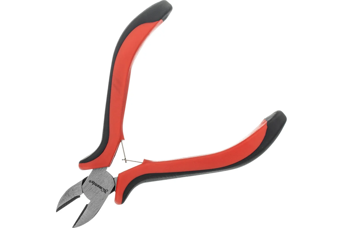 Набор инструментов бытовой, 12 предметов// Matrix