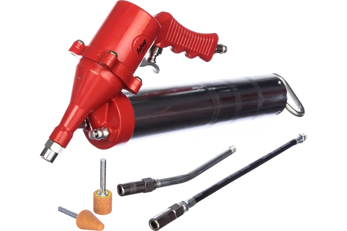 Пневмопистолет для герметика (198л/мин_3бар)_цветн.коробка