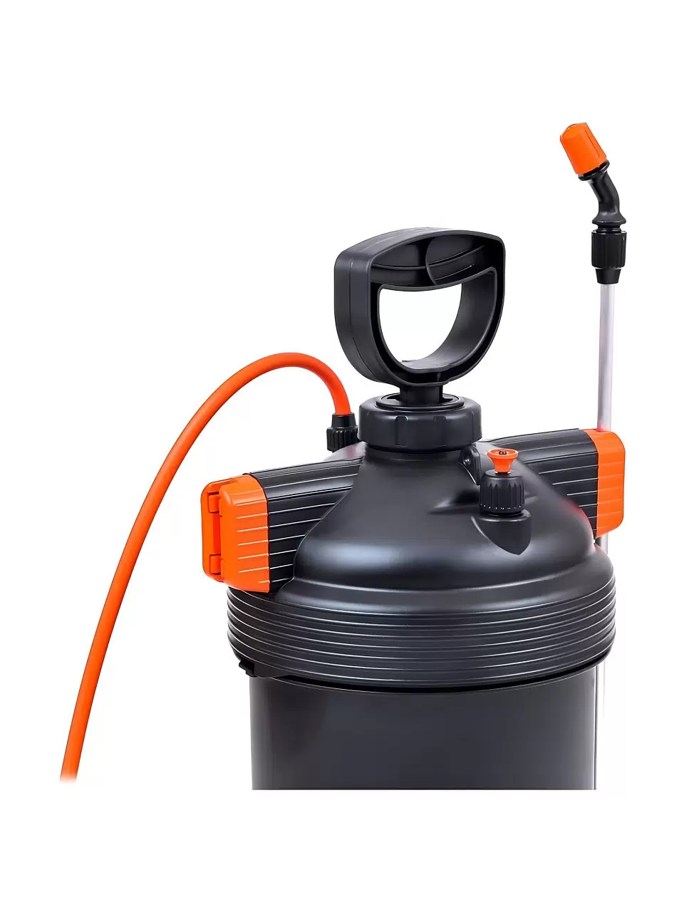 Опрыскиватель ручной "ЖУК" 9 л.