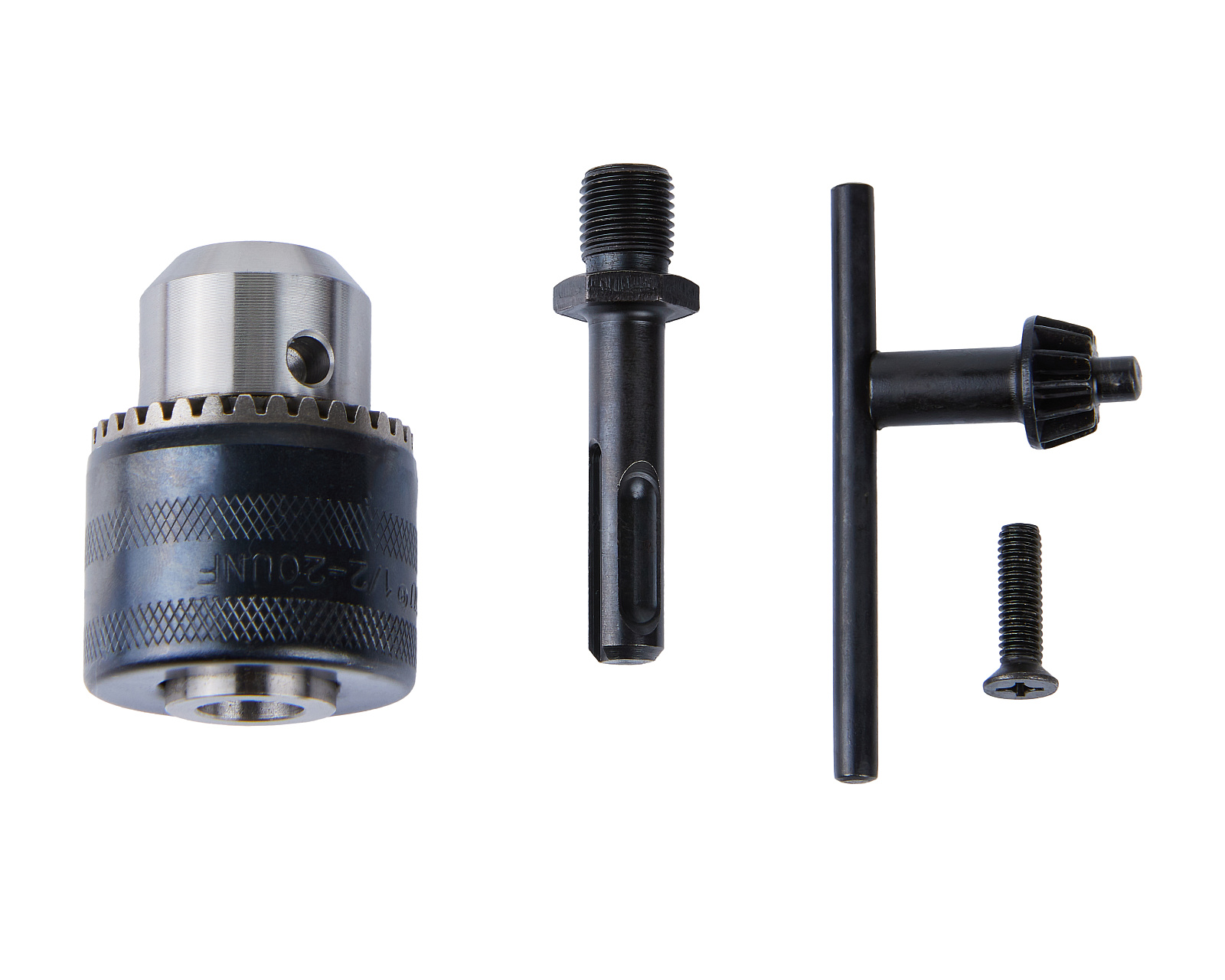 ELITECH RH 0928RE (E2205.027.01) Перфоратор,SDS+,AVC,900Вт,3реж,3.2Дж,0-4000у\м,3.2кг,чем,патрон,ада