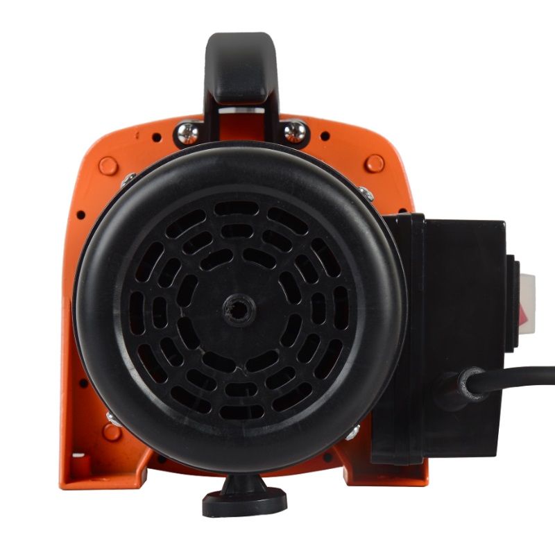 ВИХРЬ Насос поверхностный ПН-1100Ч, 1100Вт, гл. всас. 9м, H 50м, 70 л/мин