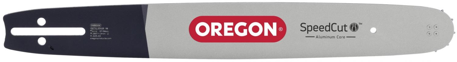 Шина 15" 15IN 64зв 0,325 1,3 ML PRO OREGON. 