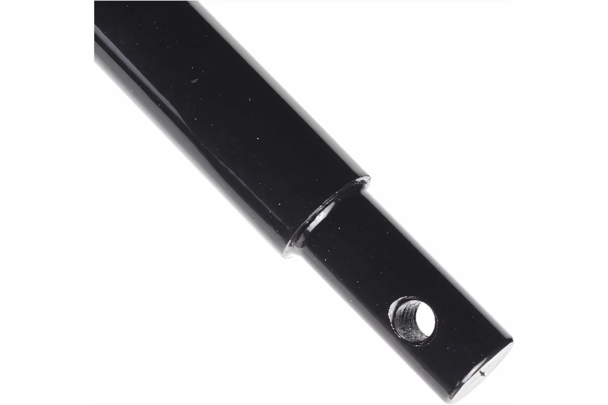 Удлинитель для бензобура УД-50 (50 см)