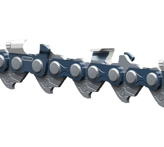 Цепь 66зв 325 1,3 MICRO LITE 95 CHAMFE//OREGON