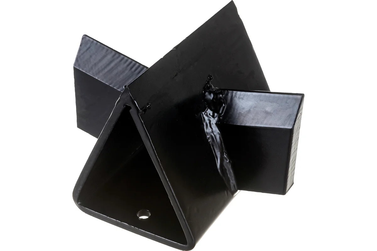 Насадка для колки дров на 4 части (к LSH5001;LSH5001H;LSH5000) /CHAMPION