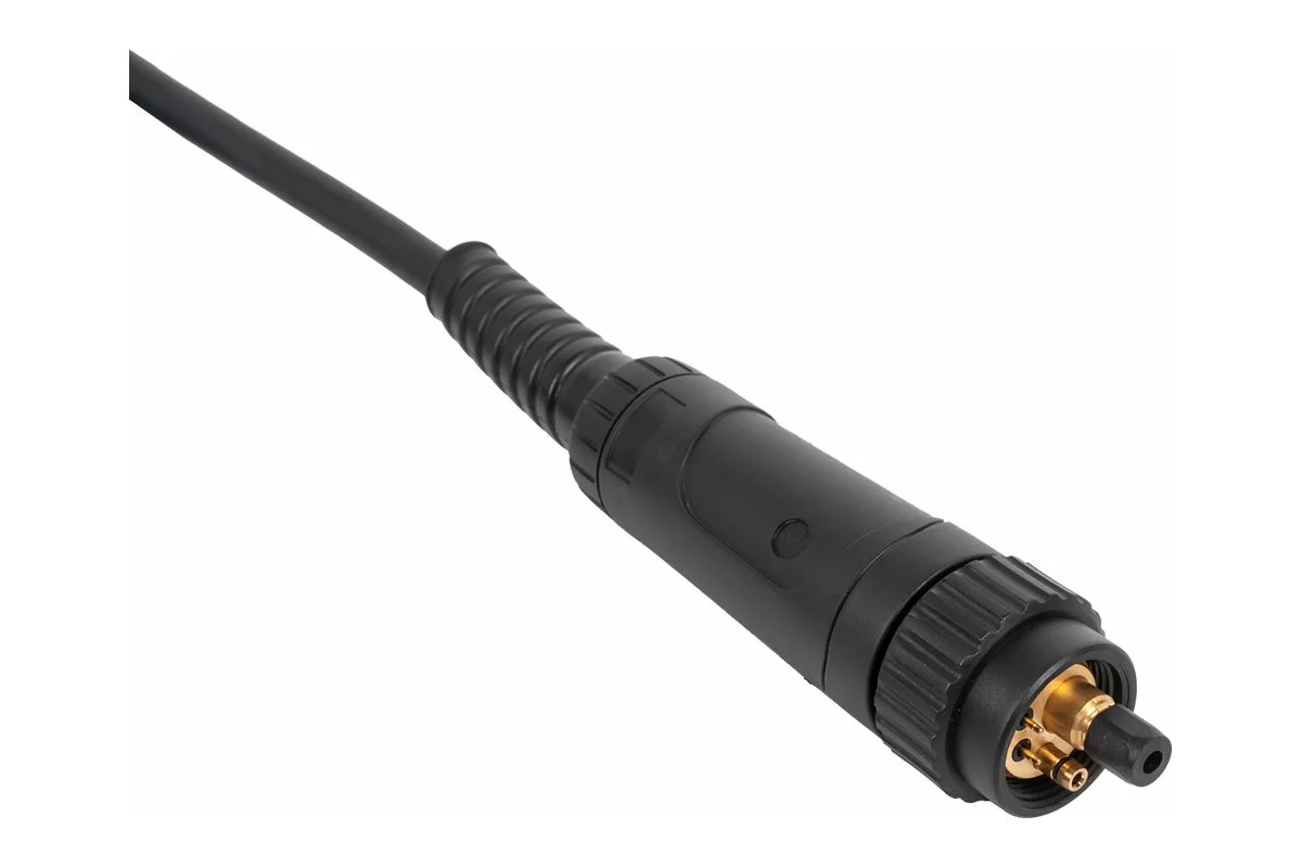 Аппарат полуавтомат. сварки, инвертор QUATTRO ELEMENTI Digi MIG 195 (190 А, ПВ 30%,проволока 0,6 - 1