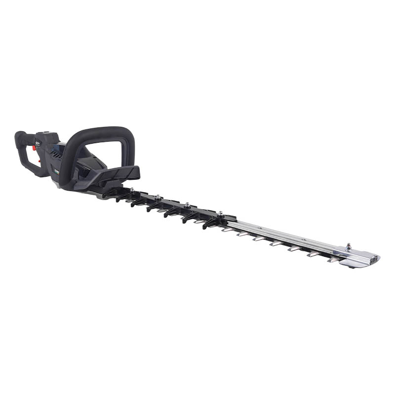 Ножницы аккумуляторные CAIMAN ENO HTXi 64 см (без АКБ и ЗУ)