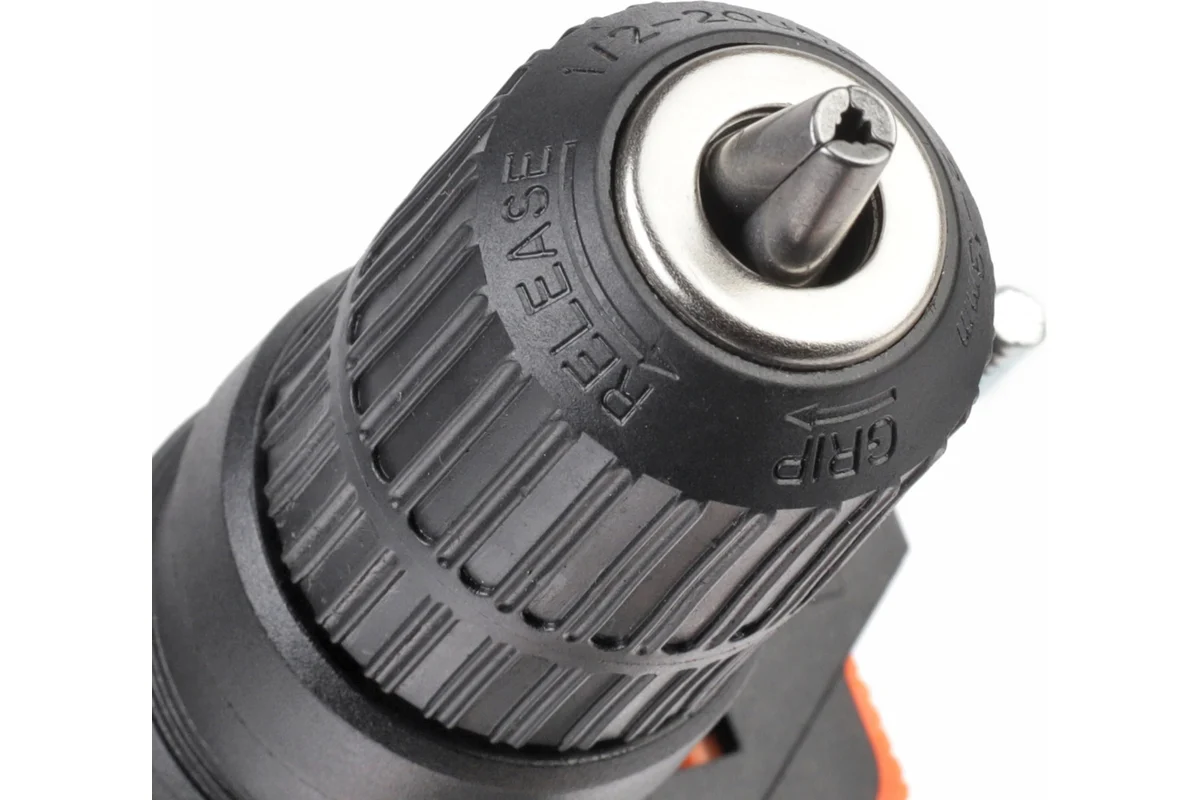 Перфоратор PATRIOT RH 263Q, SDS+, мощность 880 Вт, 2.9 Дж, 3 режима работы, быстросменный патрон QCC