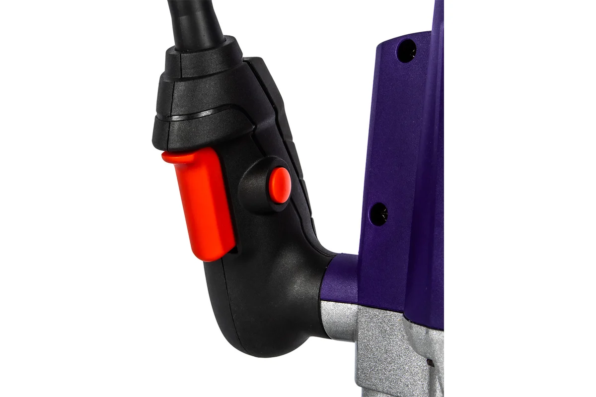 Фрезер сетевой ПУЛЬСАР ФЭ 2200C (2200Вт, 6;8;12 мм, 12000-23000 об/мин, кейс, 5,9 кг