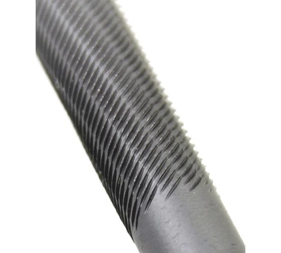 Напильник 5,5мм  для заточки цепи, 7/32" DOZ PA OREGON