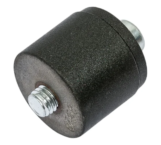 PRO-AQUA Насадка Ø20мм для сварки полипропиленовых труб