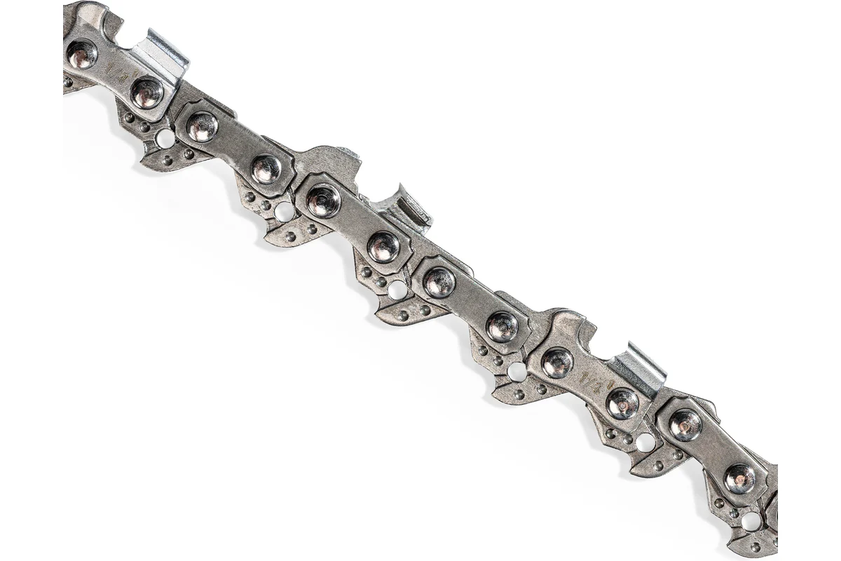 Цепь CHAMPION 1/4"-1,1mm- 36 PRO(AP) пластик.кейс