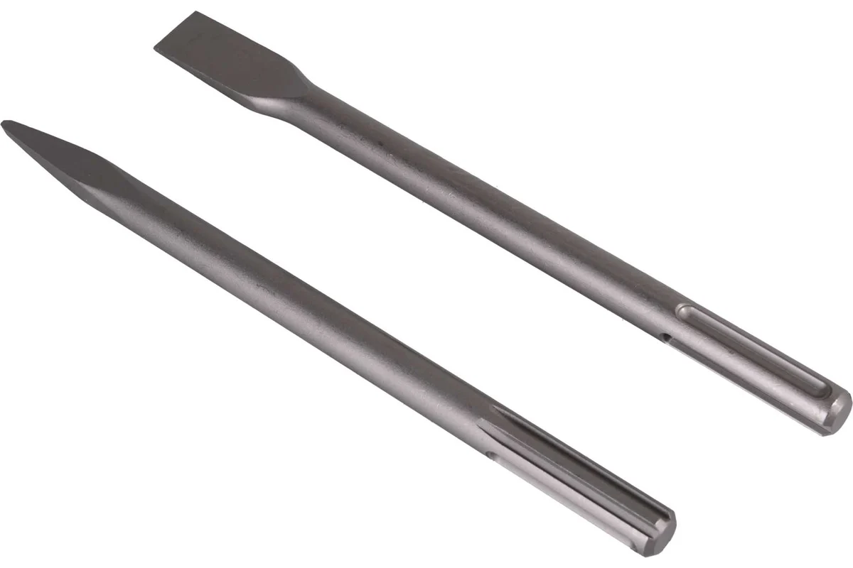 Отбойный молоток ОМ-1600М Вихрь