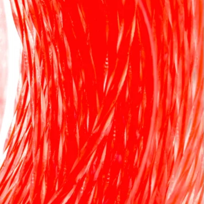 Корд трим.CHAMPION  Square Twist DUO 3.0мм *28м (витой квадрат)