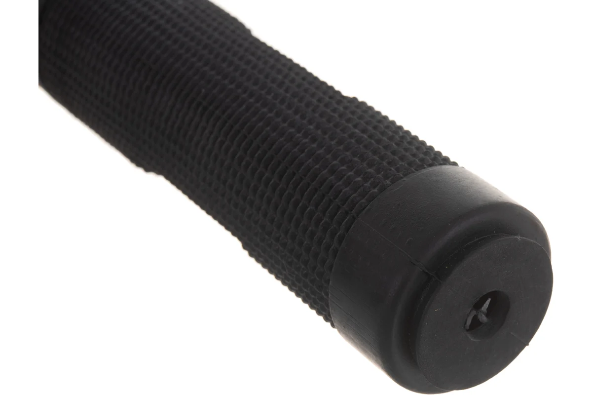 Электрододержатель 400А ESAB HANDY