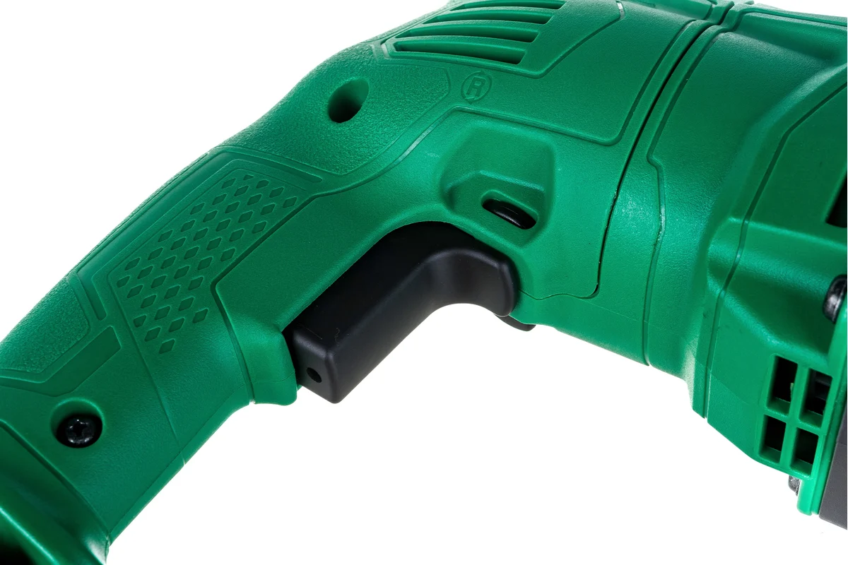 Перфоратор DH24PH2NSZ SDS+ 730, 3режима, // HIKOKI