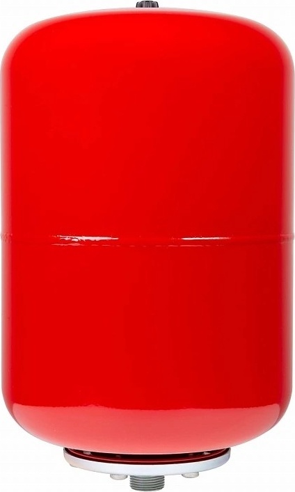 Бак расширительный 24 л  //Джилекс