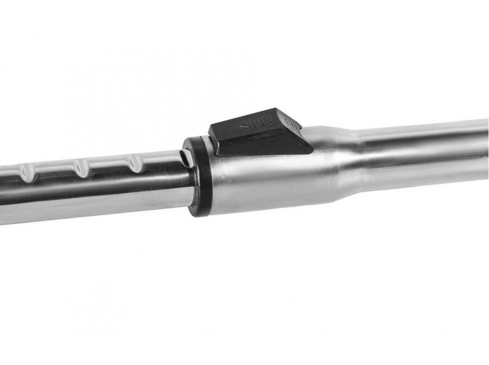 Аккумуляторный триммер GET-20M-Li Huter (в комплекте 1 АКБ и ЗУ)