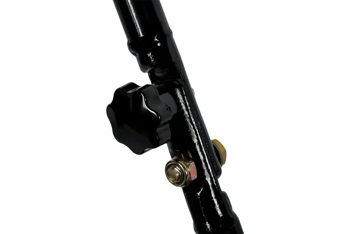 Виброплита DDE VP80-CK, 4х-тактн. дв.LONCIN G200F, 6,5 л/с, плита 590*420мм, 14 кН, 80кг