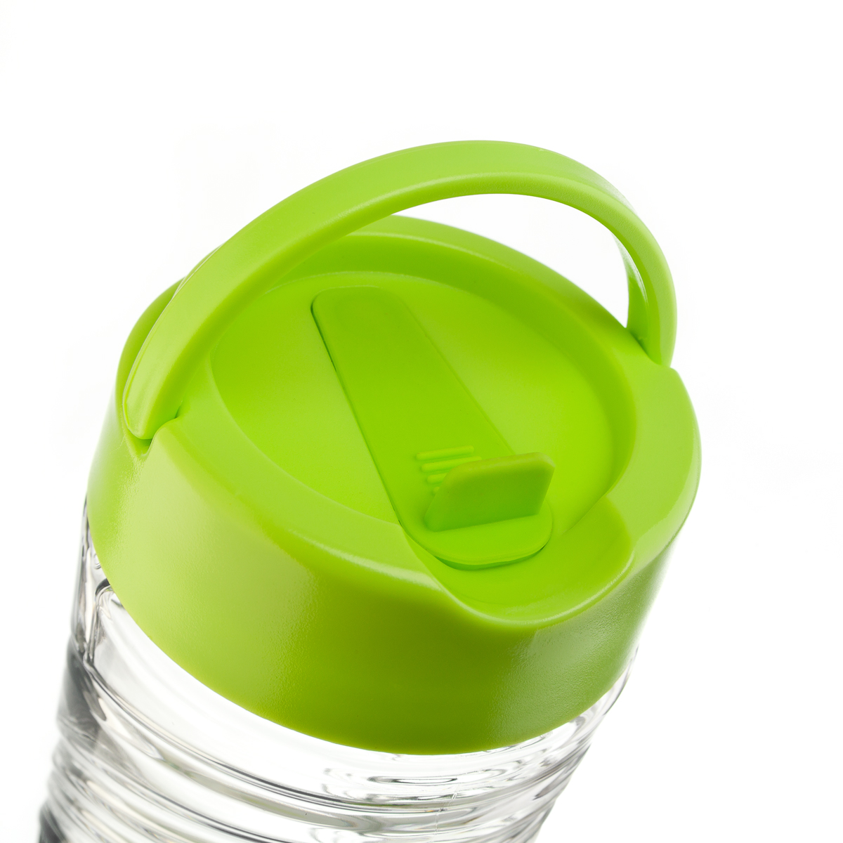 1202BR Блендер вакуумный, 300 Вт, 600 мл,  ножи нерж, сохранение витаминов BRAYER