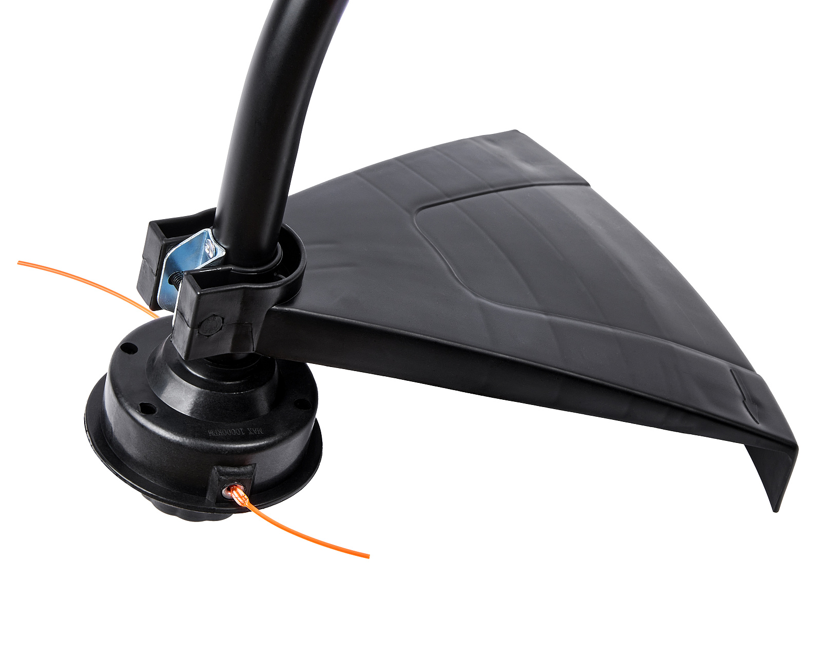 ELITECH ТЭ 1238В (E1602.024.00) (Триммер электрический),