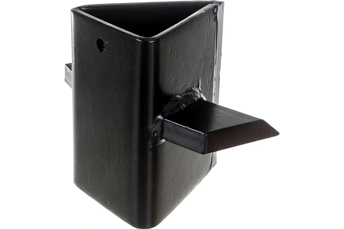 Насадка для колки дров на 4 части (к LSH5001;LSH5001H;LSH5000) /CHAMPION