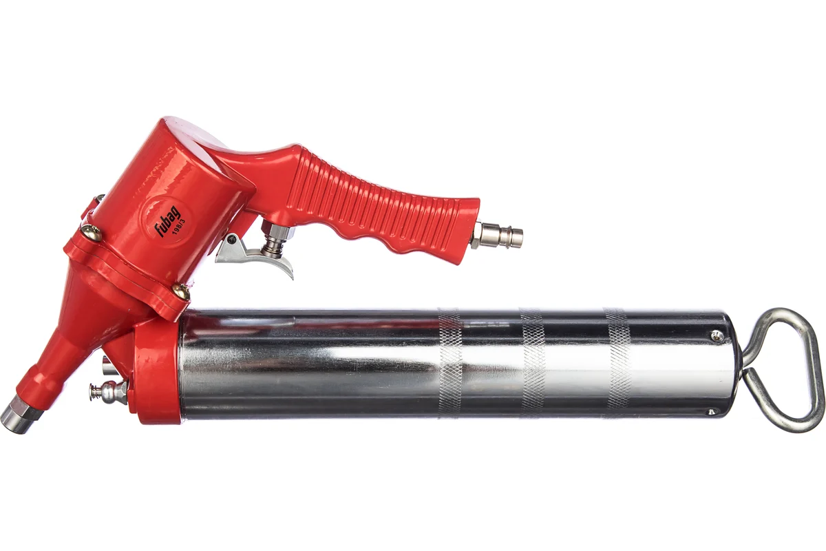 Пневмопистолет для герметика (198л/мин_3бар)_цветн.коробка