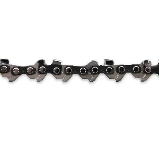 Цепь CHAMPION 1/4"-1,1mm- 37 (AP)