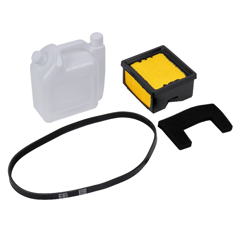 ELITECH HD GC 350 (E2103.001.00) Бензорез,2-такт,74см3,3.5кВт/4.8л.с.,диск350мм,рез125мм,т/бак-0.95л