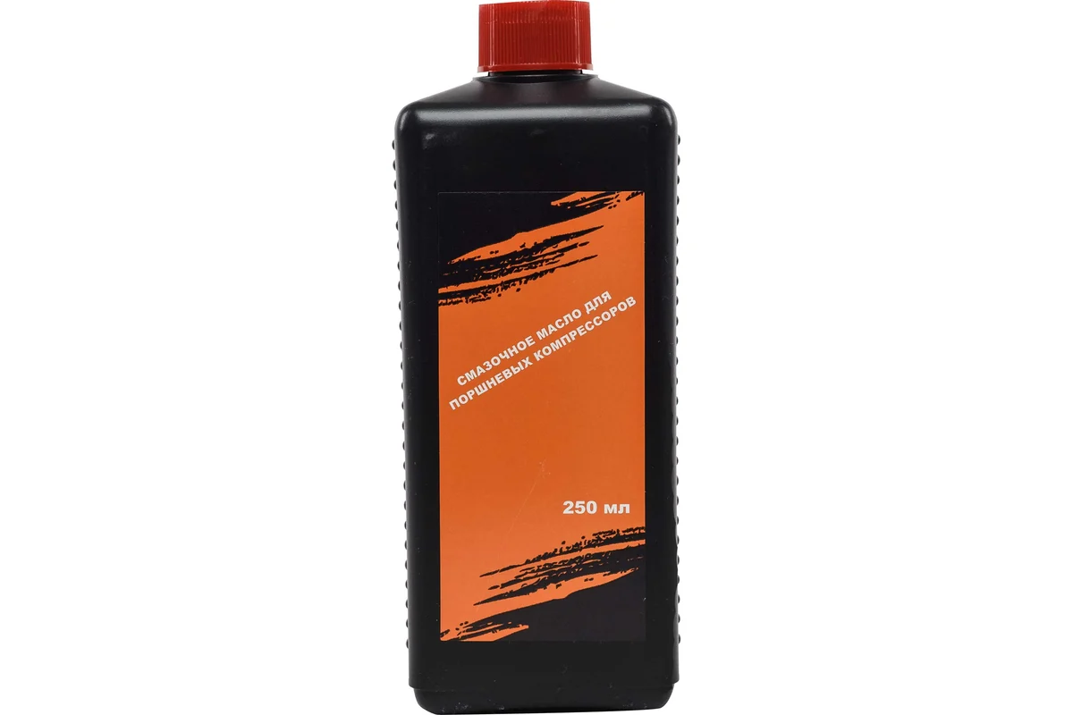 Компрессор Вихрь КМП-400/50, 220В, 400л/мин,2,5кВт масляный,ресивер 50л