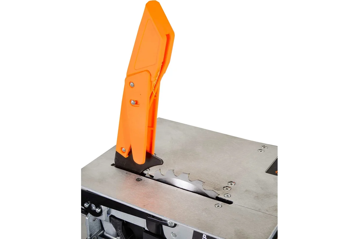 Торцовочная пила ПТ-210К Вихрь