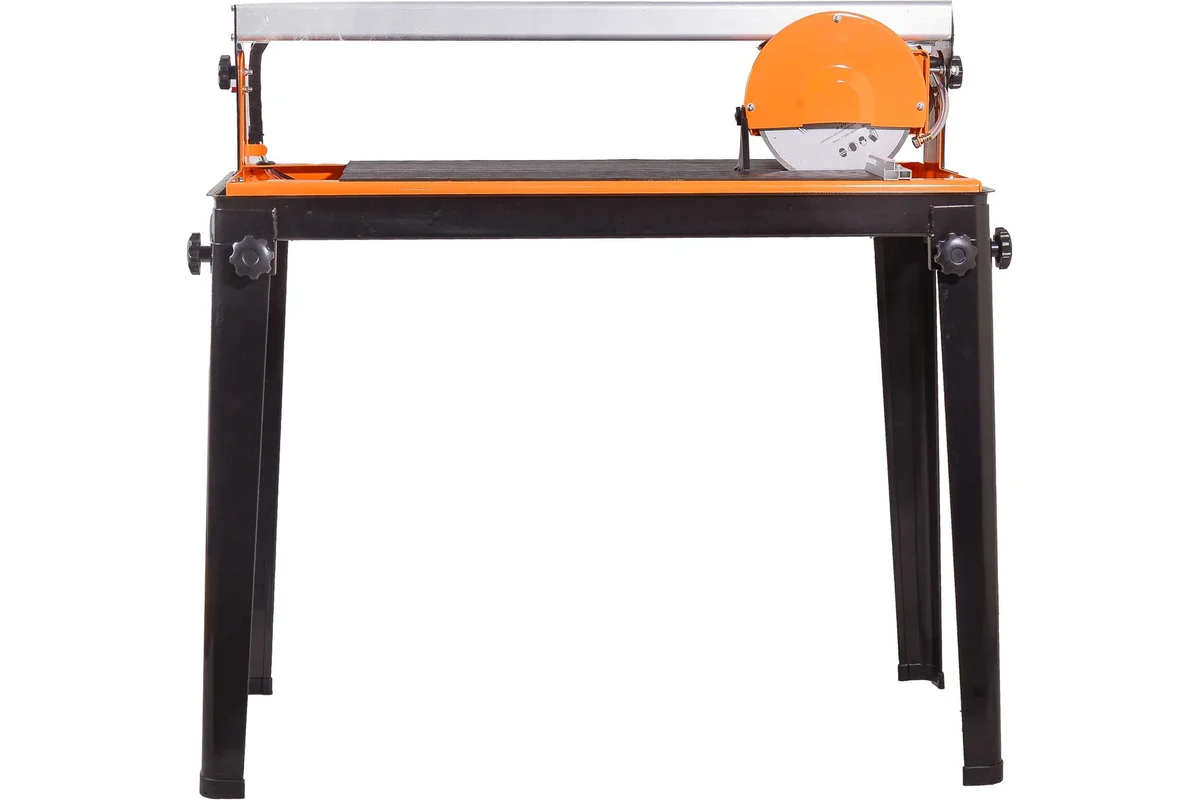 Электрический плиткорез ЭП-200/620 Вихрь