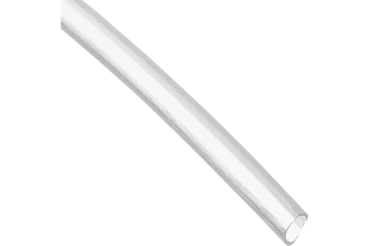 Гидроуровень,удлиненная колба, рельефная градуировка, 25м// Matrix