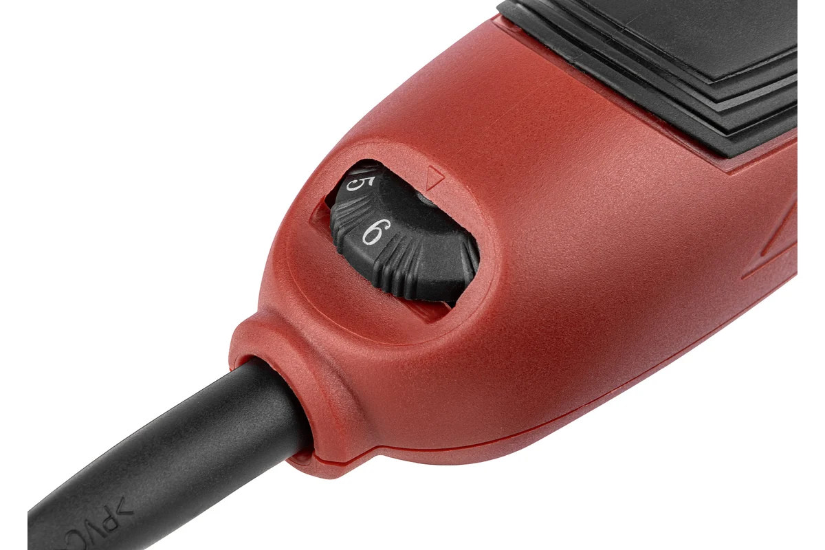 ELITECH МИ 4503Э (E2202.008.01) (Мультиинструмент)