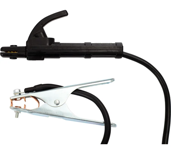 РЕСАНТА, САИ-160ПН. Инверторный сварочный аппарат пониж. напр., 140-260В, 22А, 10-160А, 4мм