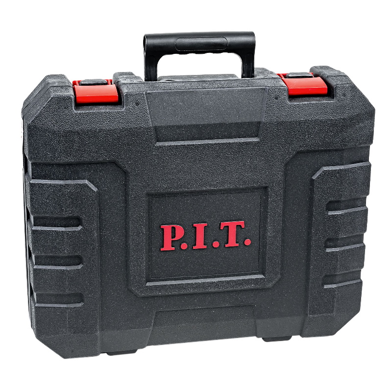 Промо-набор Молоток отбойный GSH65-C2 + Перфоратор PBH28-C3 в подарок