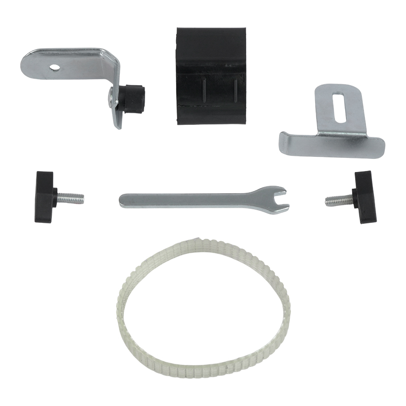 Р-82/710 ИНТЕРСКОЛ  Эл.Рубанок 710 Вт, ножи82мм, гл.строгания 0-2мм, стационарное крепление
