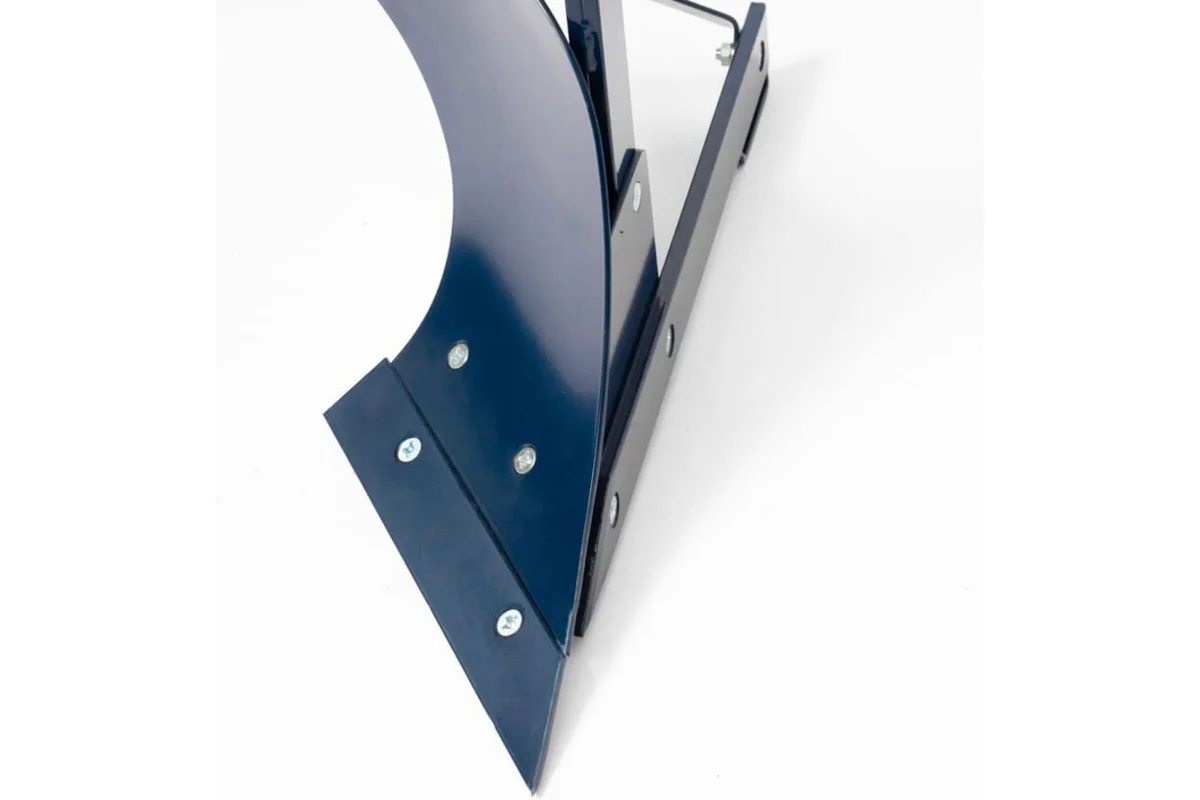 Плуг НЕВА навесной ПН с креплением на ось 005.08.0600-03