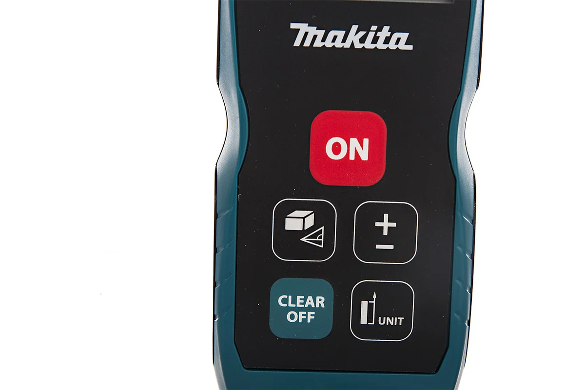 Makita Дальномер LD050P