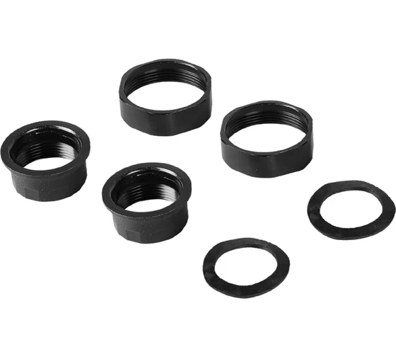 Циркуляционный насос ЦН-25-8 ПРОФ Вихрь