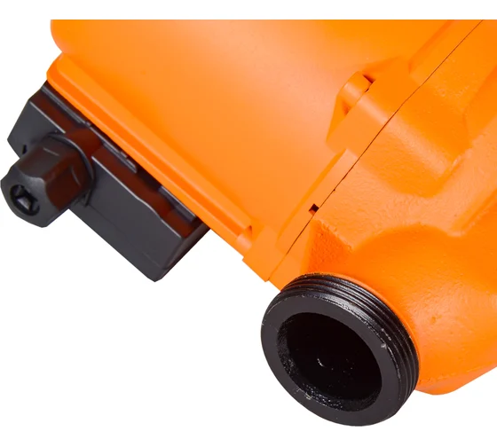 Циркуляционный насос ЦН-25-8 ПРОФ Вихрь