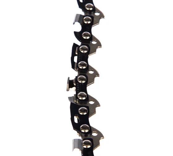Цепь CHAMPION 3/8"- 1,1mm-56 (SG)