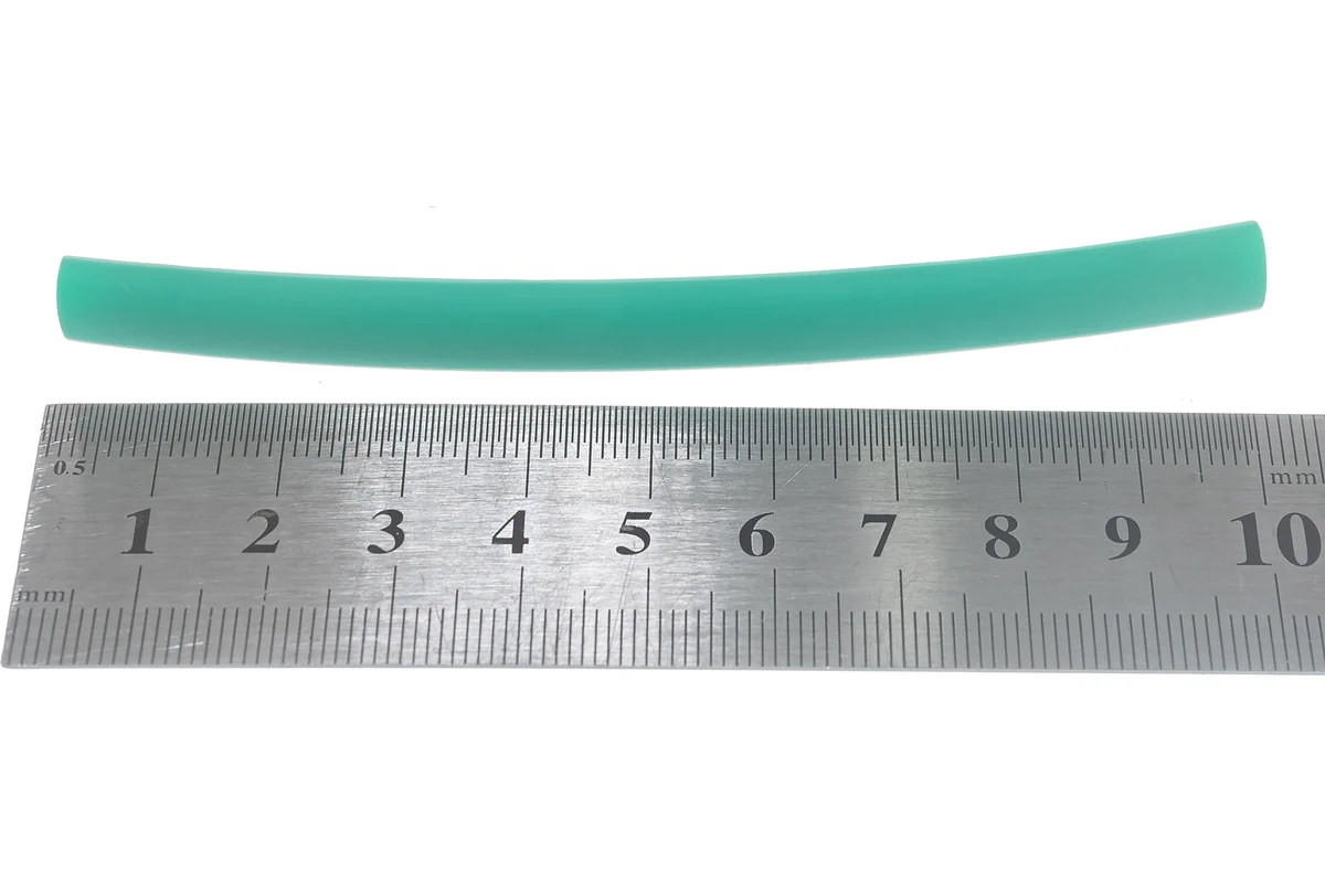 Трубка термоус. Navigator NST -6/3-10-21 (21шт) (7 цв. по 3шт 100мм) 71118